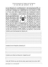 Buchstabengitter Sp sp 1.pdf